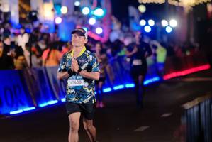 BIB: 
                            <button type="button" onclick="openModal(23774391)" class="btn btn-primary btn-sm float-right btn-popup" data-toggle="modal" data-target=".modal-high-quality">
                        <i class="fas fa-shopping-cart"></i> Add to Cart
                    </button>
                                            <button type="button" onclick="isThisMe(23774391, true)" class="btn btn-success btn-sm float-right btn-popup btn-isme hidden" data-toggle="tooltip" data-placement="bottom" title="นี่คือรูปของคุณใช่ไหม คลิกที่นี่เพื่อเอาเข้าอัลบั้ม">
                        <i class="fas fa-plus"></i> Add to album
                    </button>
                    <button type="button" onclick="isThisMe(23774391, false)" class="btn btn-warning btn-sm float-right btn-popup btn-isnotme hidden">
                        <i class="fas fa-ban"></i> Remove from album
                    </button>